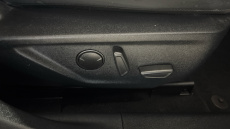 Ford Focus 1.0 EcoBoost Titanium X 5dr Petrol Hatchback